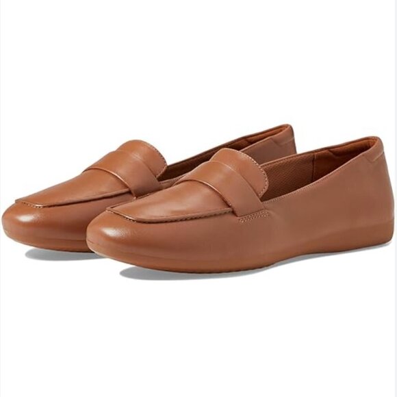 NATURALIZER Genn-Flow Slip-ons - Picture 1 of 15